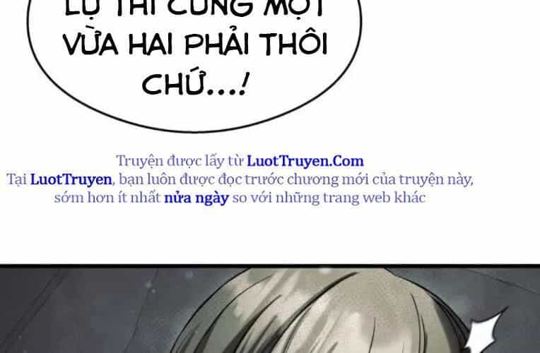 Hẹn Hò Rùng Rợn - Chương 38 - ảnh 274