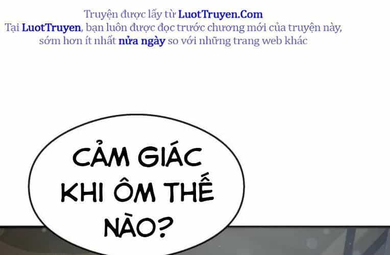 Hẹn Hò Rùng Rợn - Chương 38 - ảnh 280