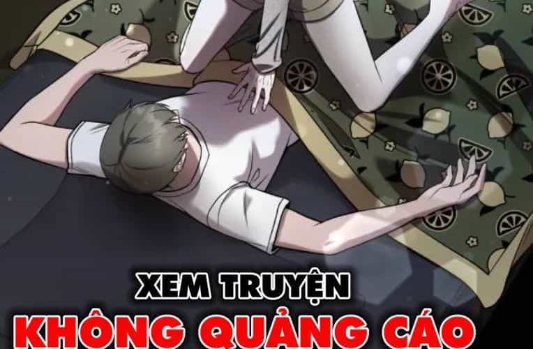 Hẹn Hò Rùng Rợn - Chương 38 - ảnh 282