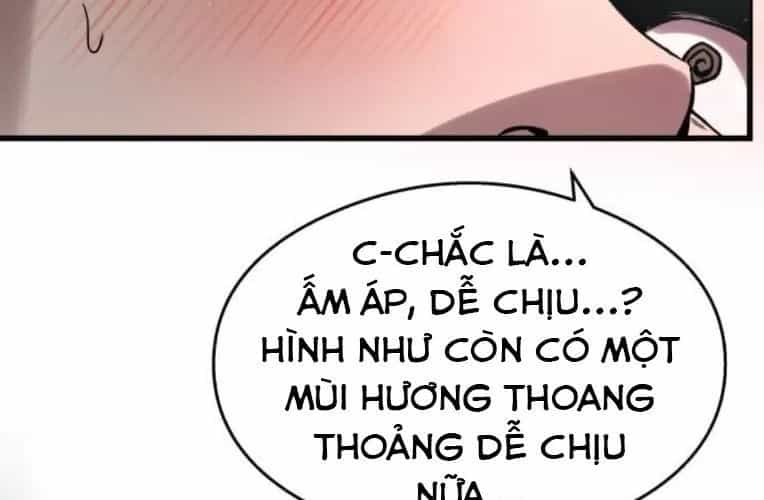 Hẹn Hò Rùng Rợn - Chương 38 - ảnh 286