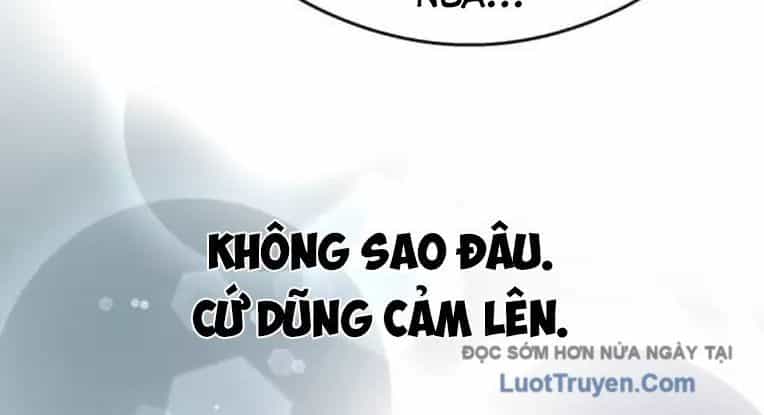 Hẹn Hò Rùng Rợn - Chương 38 - ảnh 287