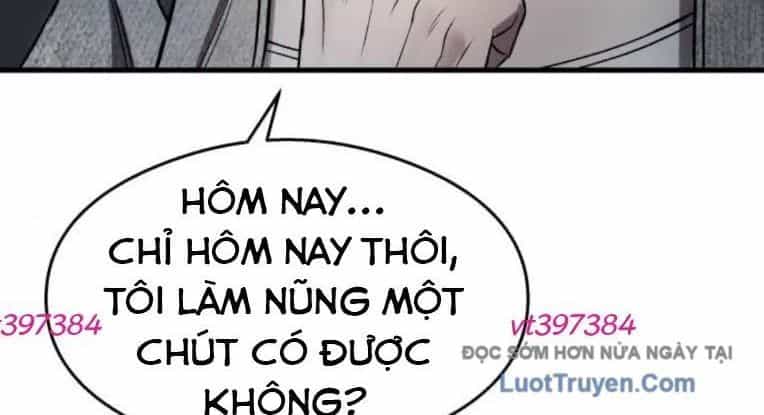 Hẹn Hò Rùng Rợn - Chương 38 - ảnh 299