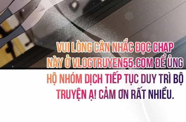 Hẹn Hò Rùng Rợn - Chương 38 - ảnh 30