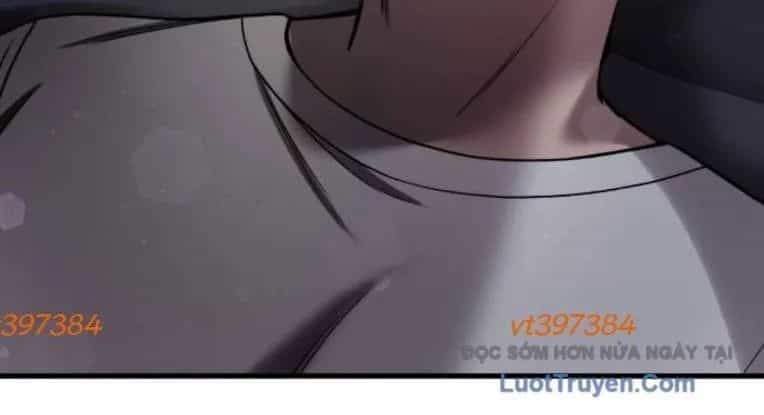 Hẹn Hò Rùng Rợn - Chương 38 - ảnh 303