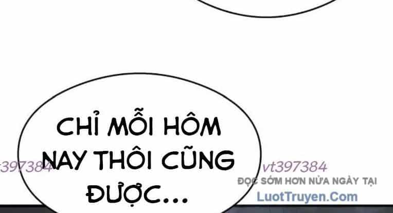 Hẹn Hò Rùng Rợn - Chương 38 - ảnh 307