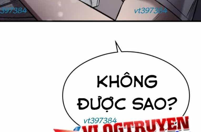 Hẹn Hò Rùng Rợn - Chương 38 - ảnh 310