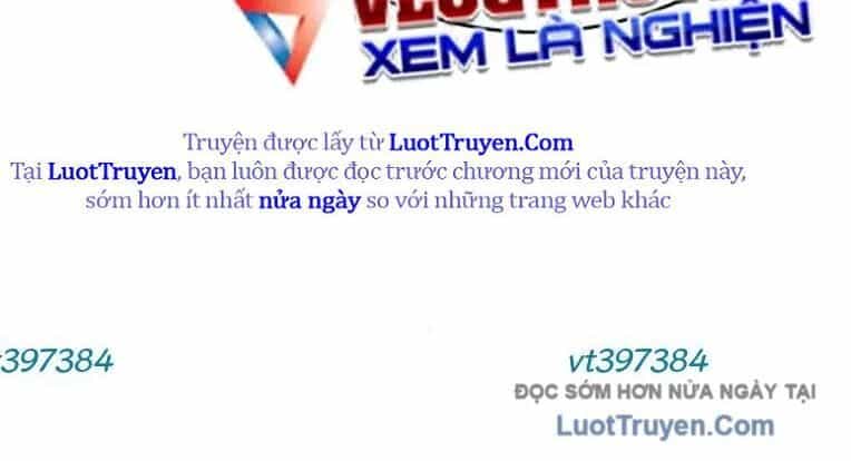 Hẹn Hò Rùng Rợn - Chương 38 - ảnh 311