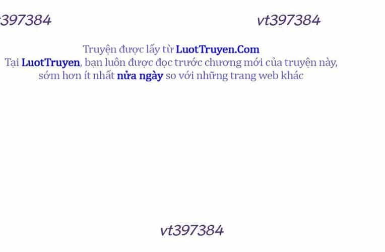Hẹn Hò Rùng Rợn - Chương 38 - ảnh 314