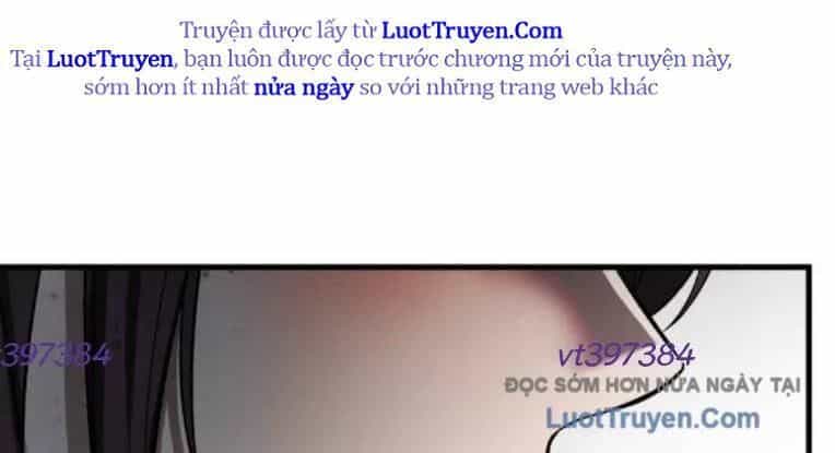 Hẹn Hò Rùng Rợn - Chương 38 - ảnh 315