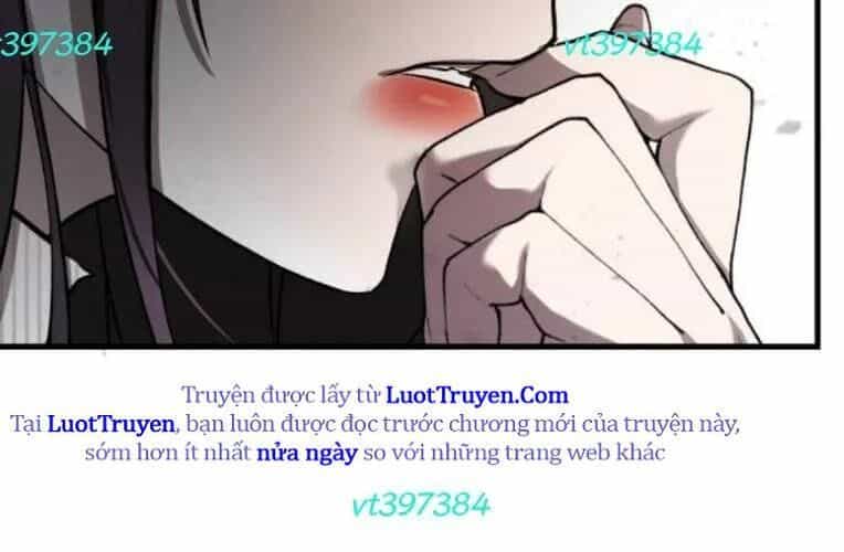 Hẹn Hò Rùng Rợn - Chương 38 - ảnh 316
