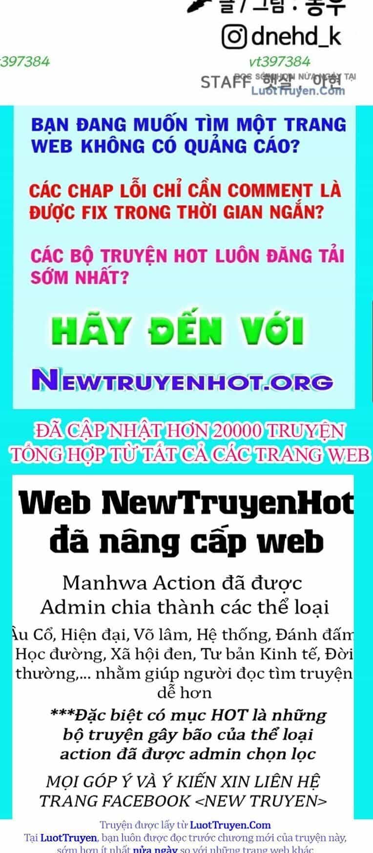 Hẹn Hò Rùng Rợn - Chương 38 - ảnh 321