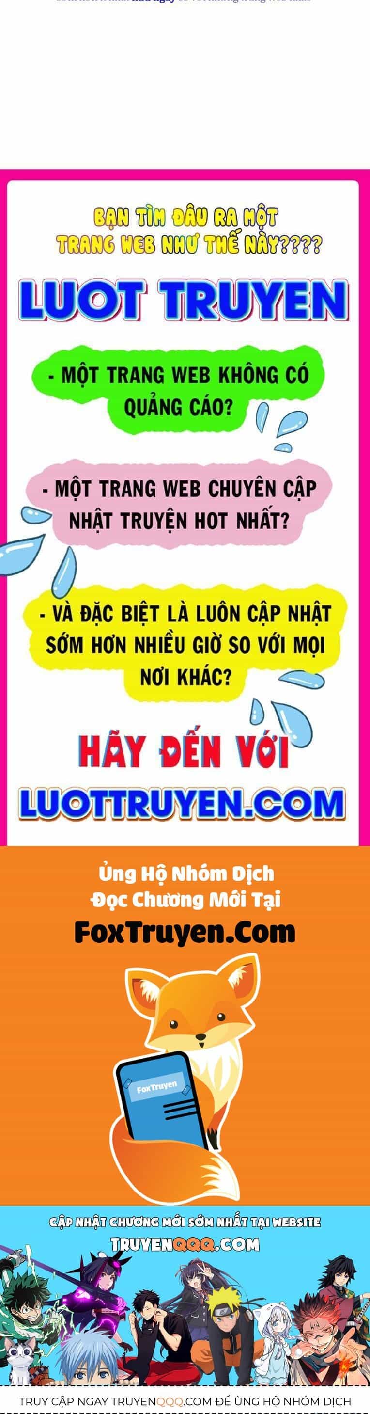 Hẹn Hò Rùng Rợn - Chương 38 - ảnh 322