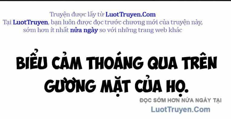 Hẹn Hò Rùng Rợn - Chương 38 - ảnh 33