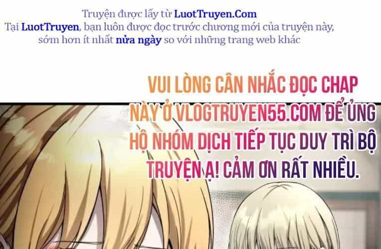 Hẹn Hò Rùng Rợn - Chương 38 - ảnh 38