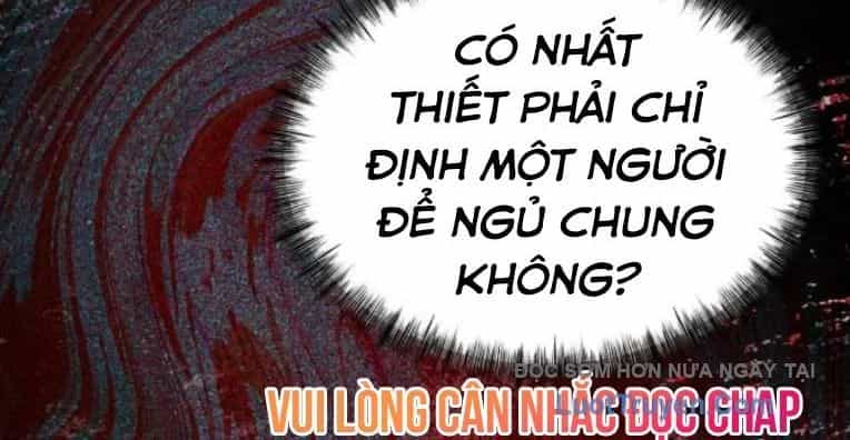 Hẹn Hò Rùng Rợn - Chương 38 - ảnh 5