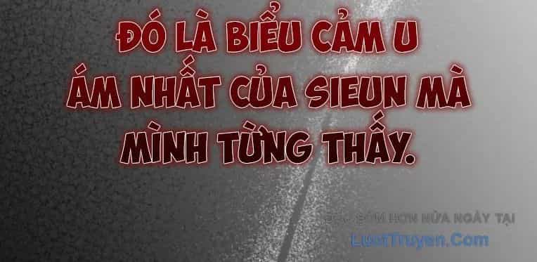 Hẹn Hò Rùng Rợn - Chương 38 - ảnh 57
