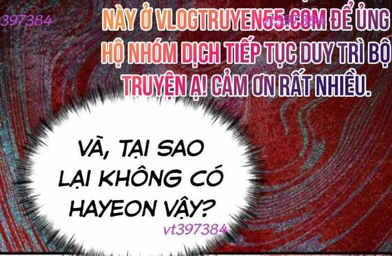 Hẹn Hò Rùng Rợn - Chương 38 - ảnh 6