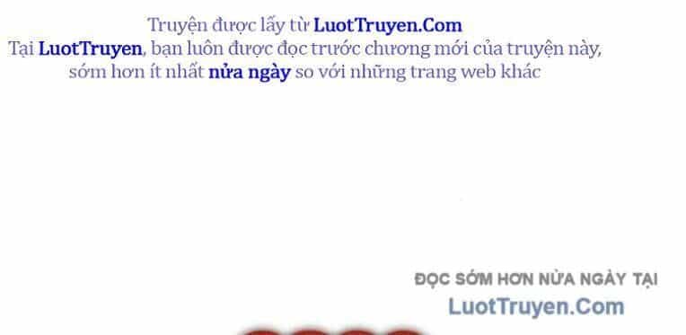 Hẹn Hò Rùng Rợn - Chương 38 - ảnh 61