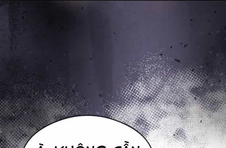 Hẹn Hò Rùng Rợn - Chương 38 - ảnh 74