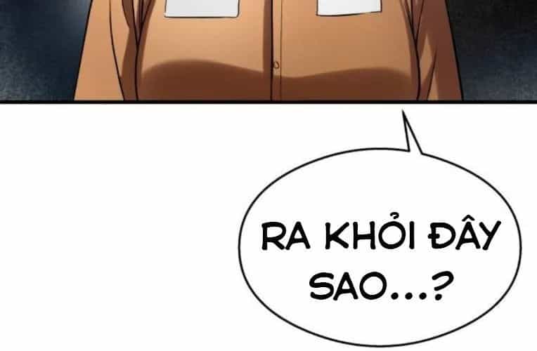 Hẹn Hò Rùng Rợn - Chương 38 - ảnh 88