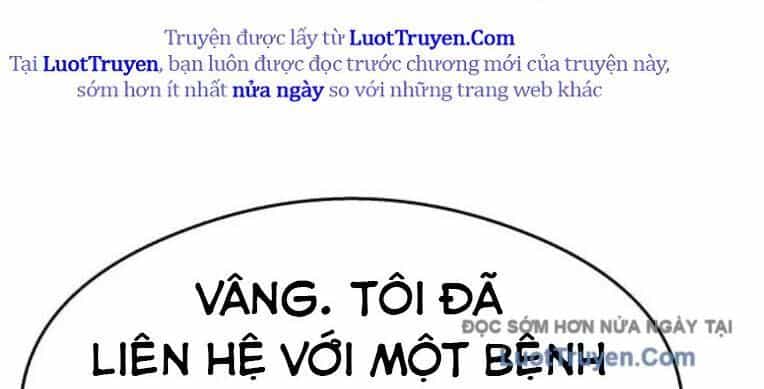 Hẹn Hò Rùng Rợn - Chương 38 - ảnh 89