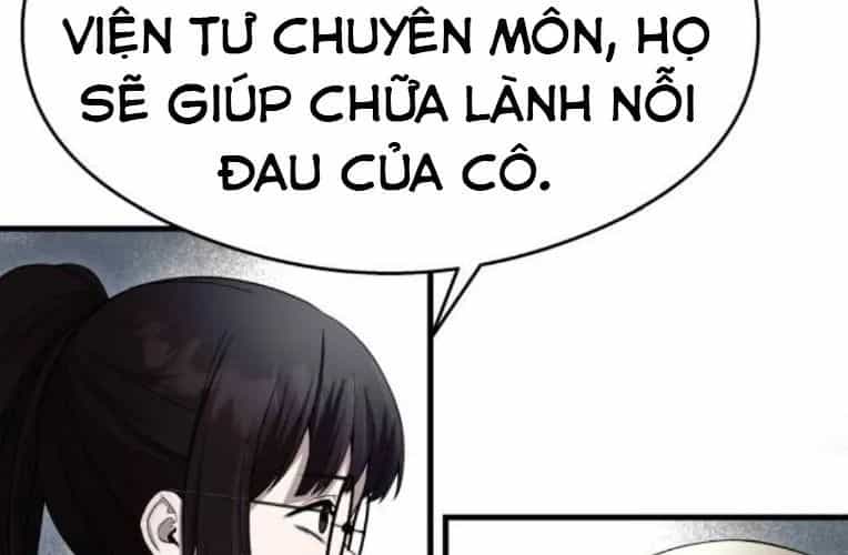 Hẹn Hò Rùng Rợn - Chương 38 - ảnh 90