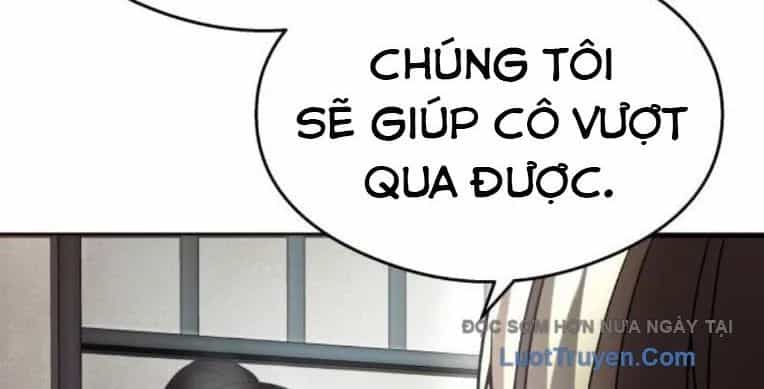 Hẹn Hò Rùng Rợn - Chương 38 - ảnh 95