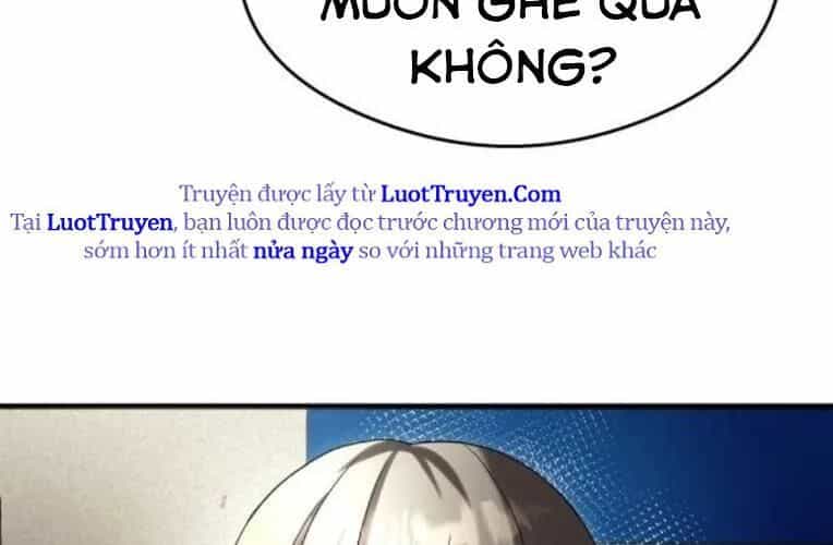 Hẹn Hò Rùng Rợn - Chương 38 - ảnh 98