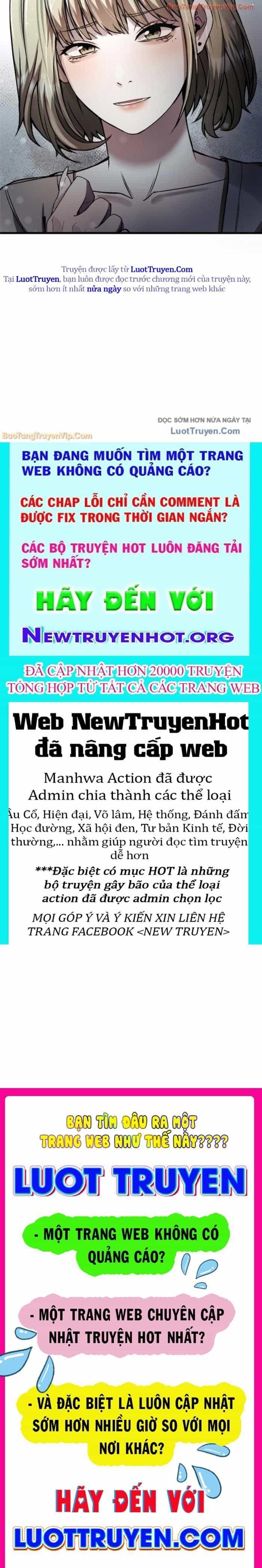 Hẹn Hò Rùng Rợn - Chương 39 - ảnh 103