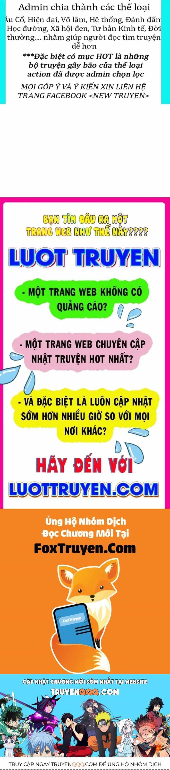 Hẹn Hò Rùng Rợn - Chương 39 - ảnh 105