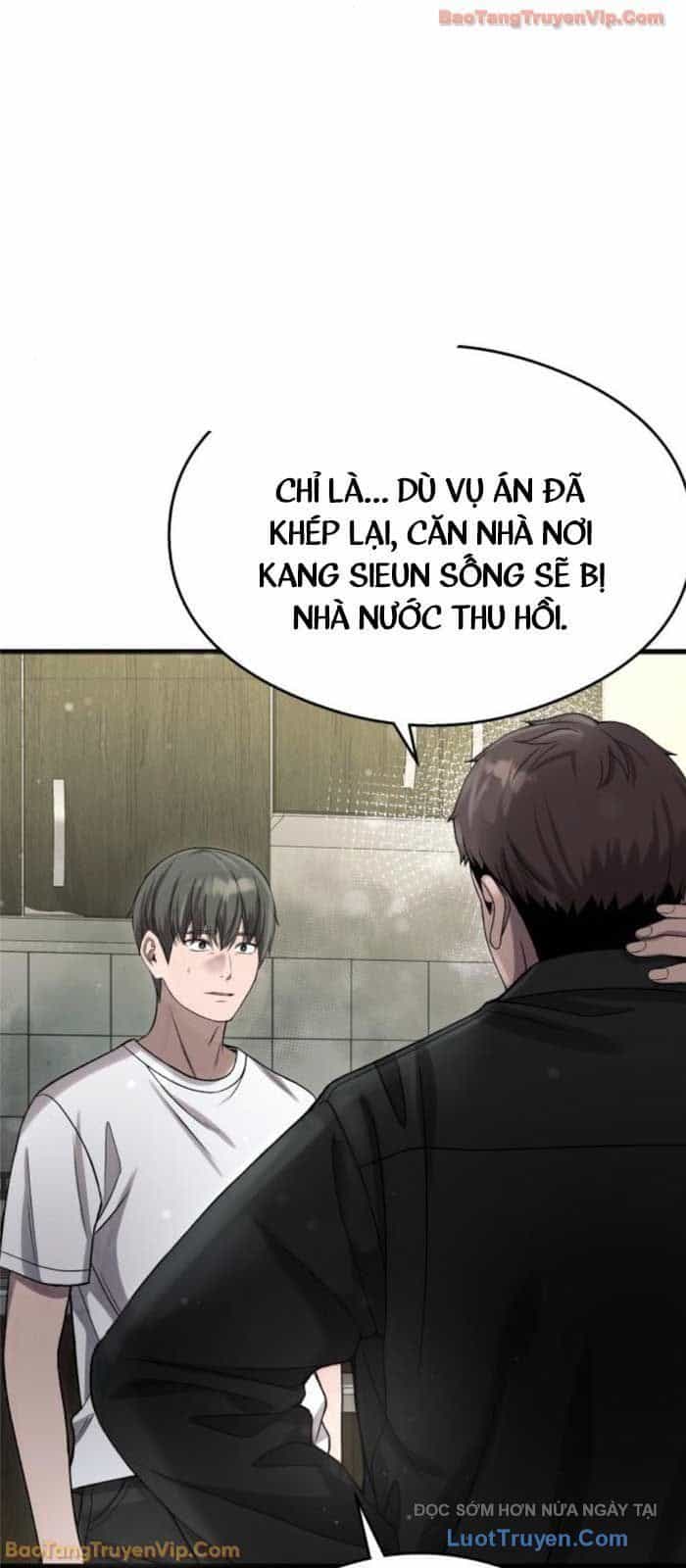 Hẹn Hò Rùng Rợn - Chương 39 - ảnh 51