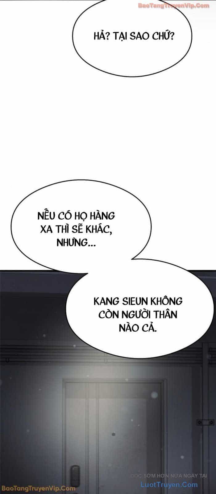 Hẹn Hò Rùng Rợn - Chương 39 - ảnh 52