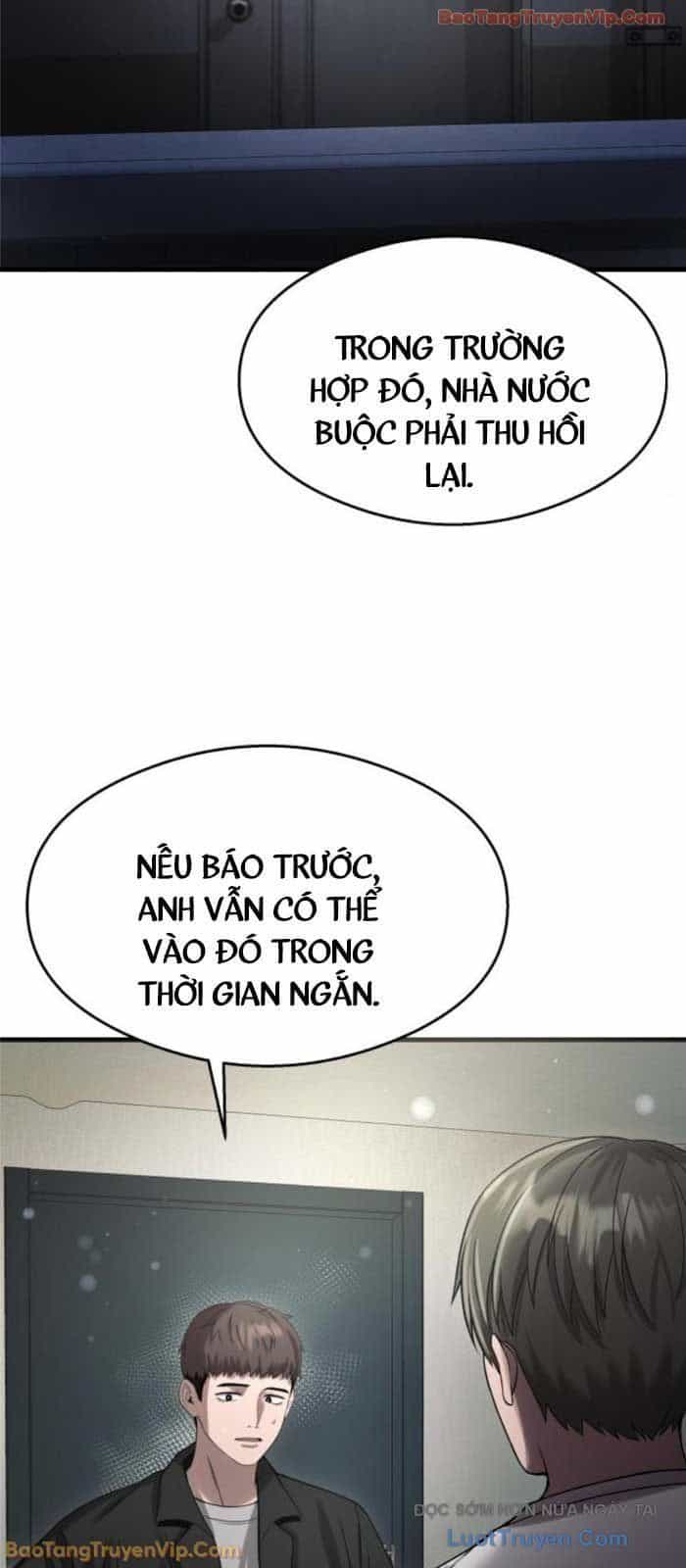 Hẹn Hò Rùng Rợn - Chương 39 - ảnh 53