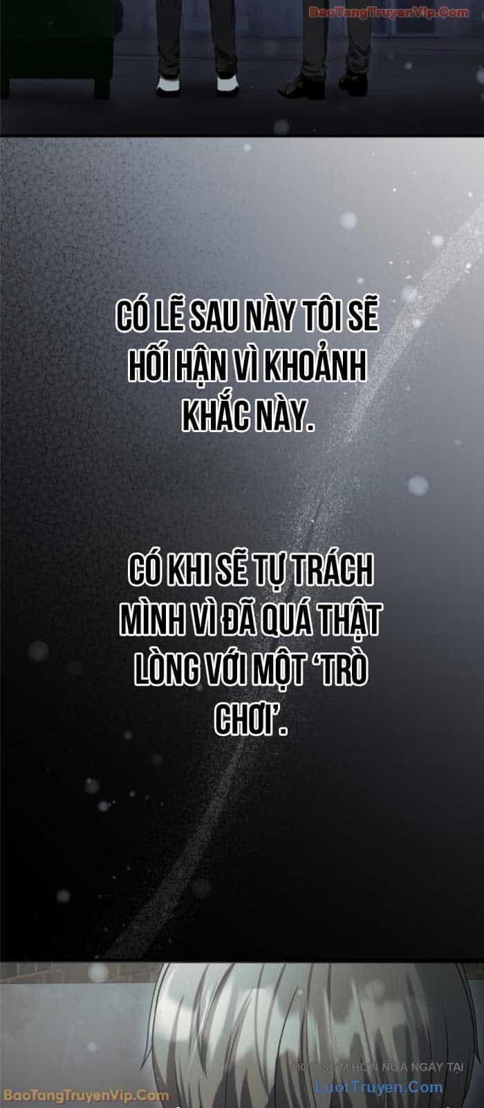 Hẹn Hò Rùng Rợn - Chương 39 - ảnh 72