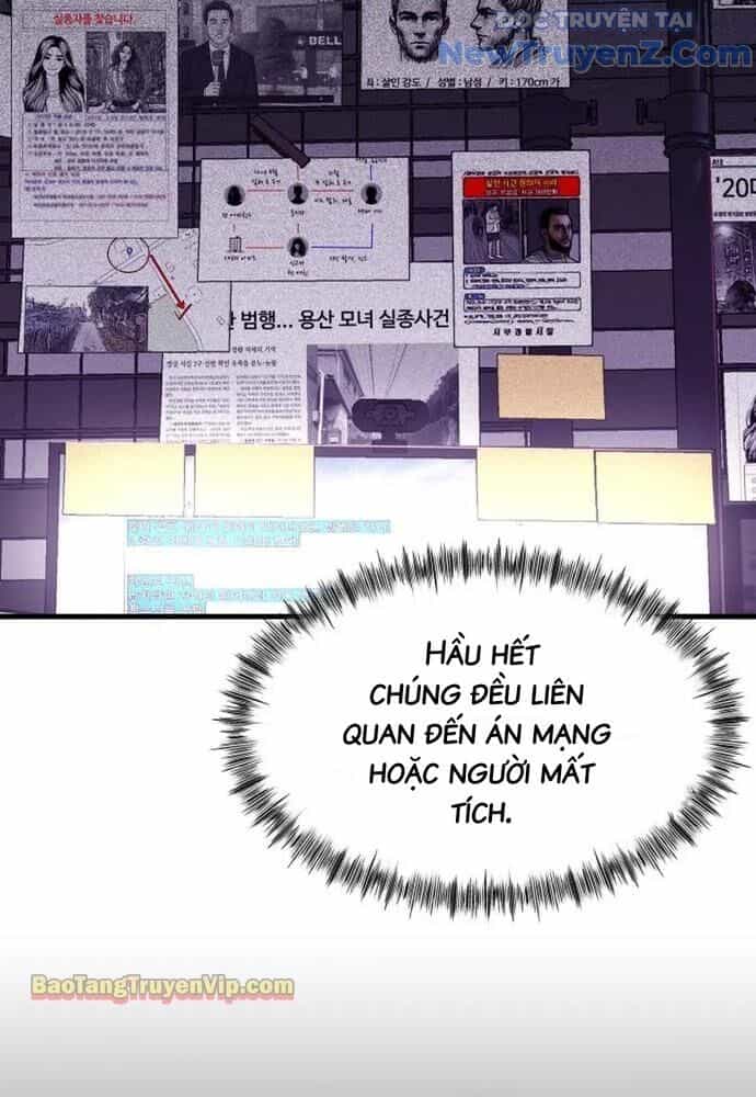 Hẹn Hò Rùng Rợn - Chương 4 - ảnh 10