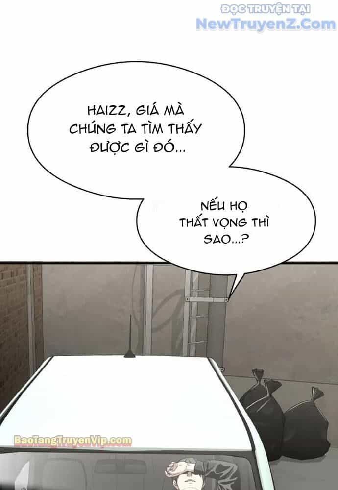 Hẹn Hò Rùng Rợn - Chương 4 - ảnh 114