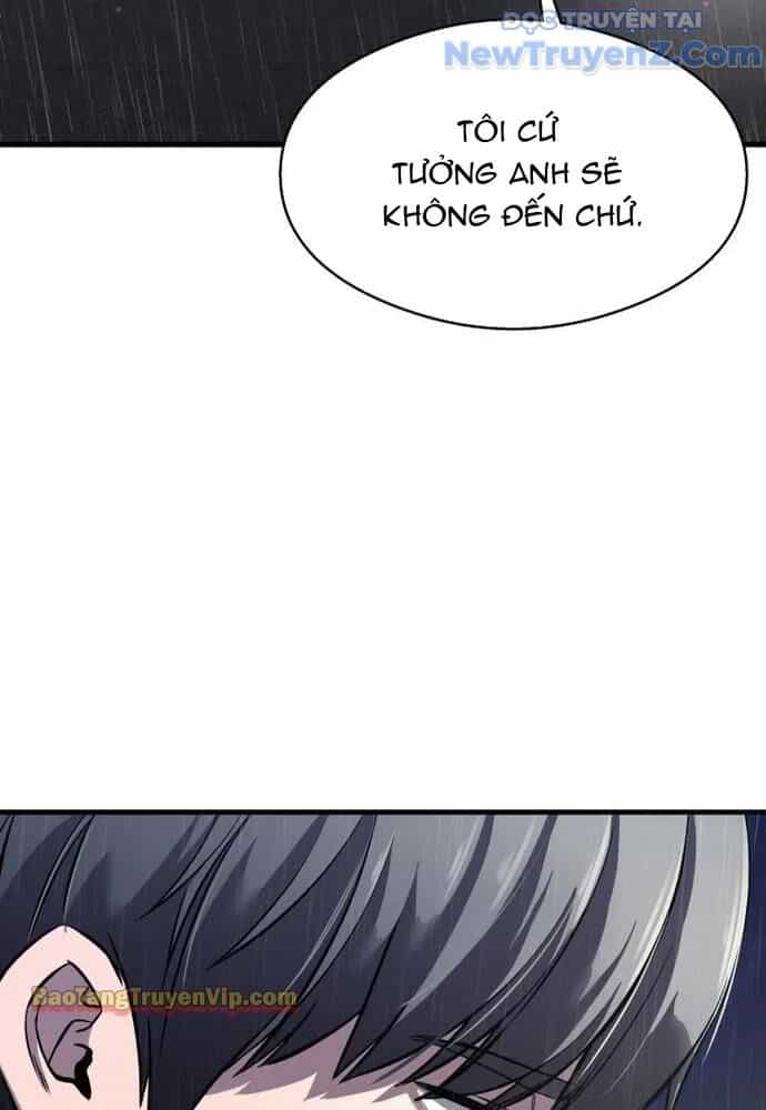 Hẹn Hò Rùng Rợn - Chương 4 - ảnh 137