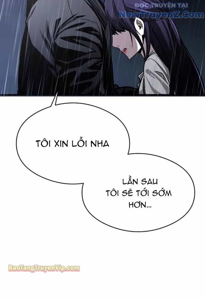 Hẹn Hò Rùng Rợn - Chương 4 - ảnh 139