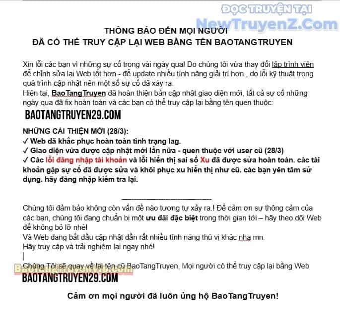 Hẹn Hò Rùng Rợn - Chương 4 - ảnh 2