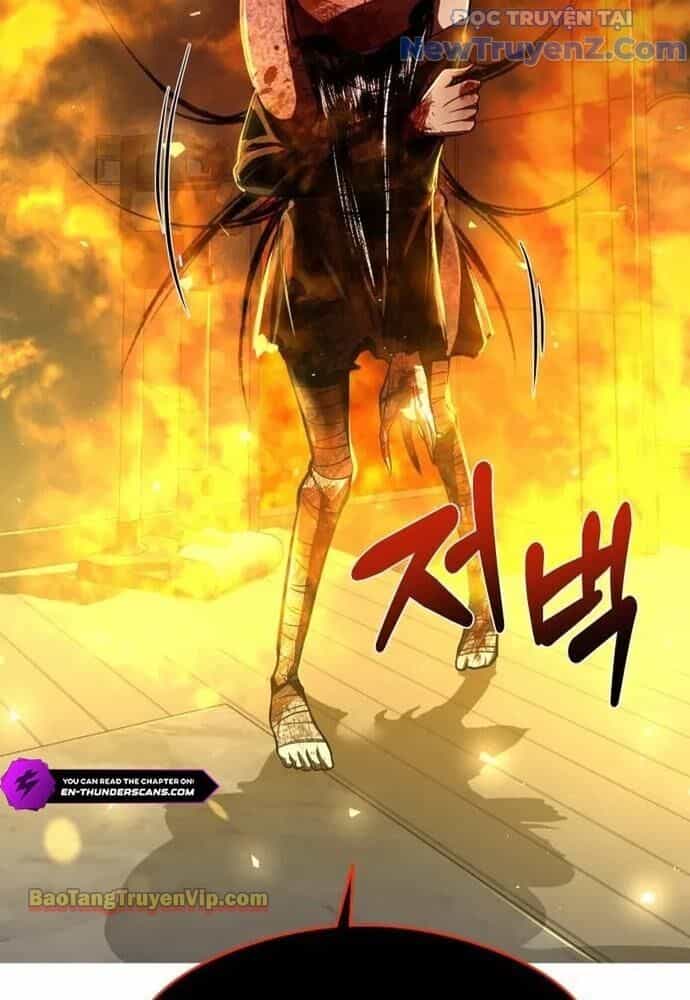 Hẹn Hò Rùng Rợn - Chương 4 - ảnh 28