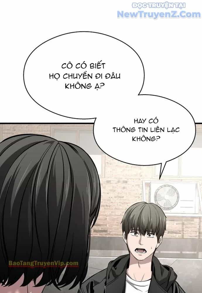 Hẹn Hò Rùng Rợn - Chương 4 - ảnh 87