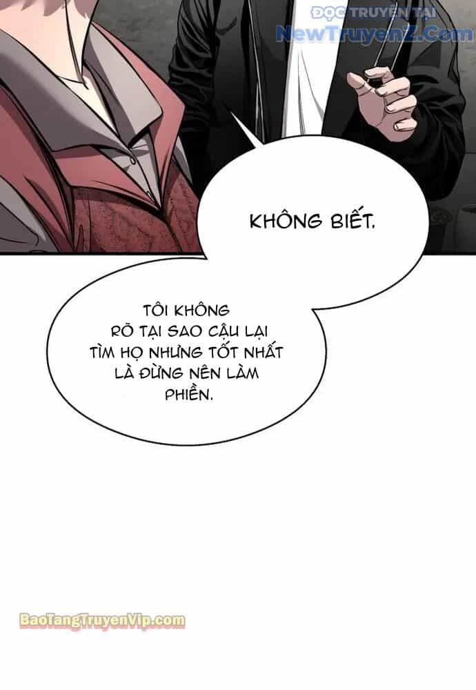 Hẹn Hò Rùng Rợn - Chương 4 - ảnh 88