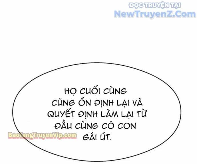 Hẹn Hò Rùng Rợn - Chương 4 - ảnh 89