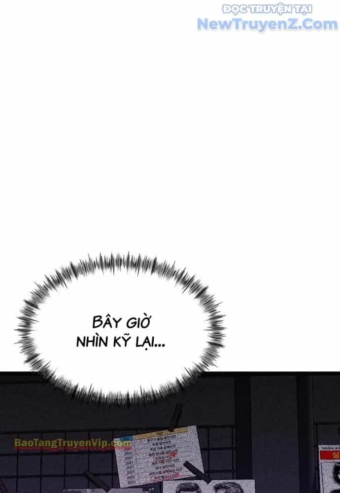 Hẹn Hò Rùng Rợn - Chương 4 - ảnh 9