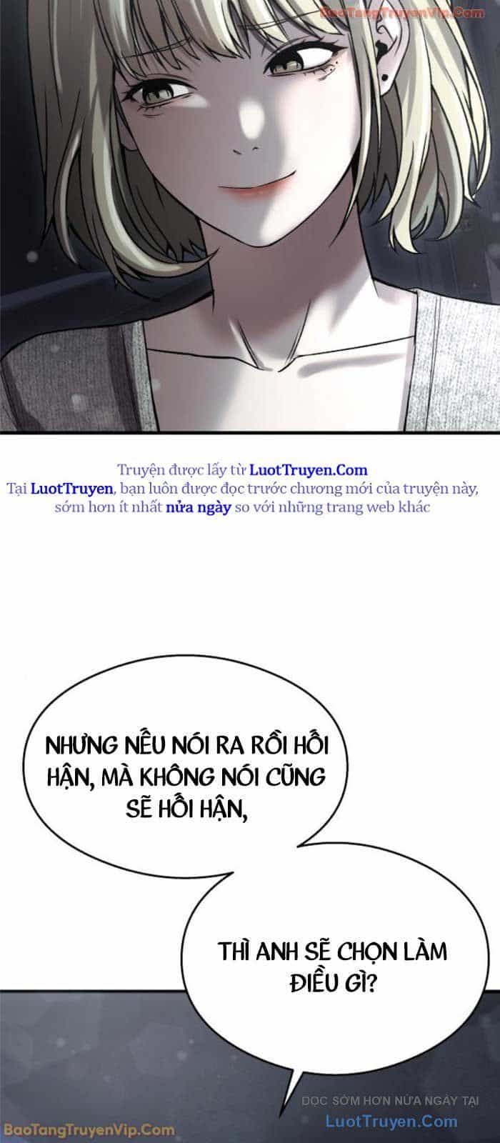Hẹn Hò Rùng Rợn - Chương 40 - ảnh 104