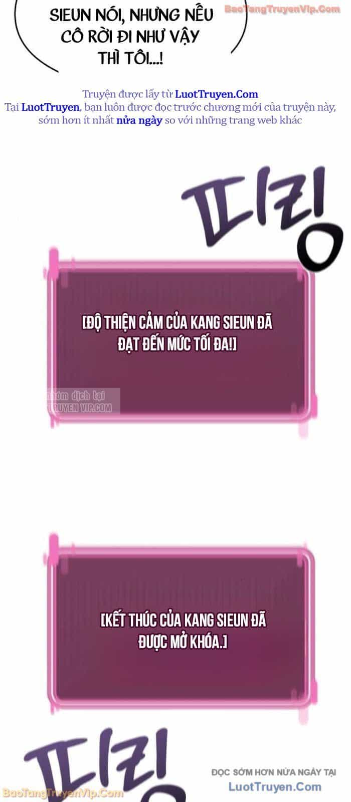 Hẹn Hò Rùng Rợn - Chương 40 - ảnh 115