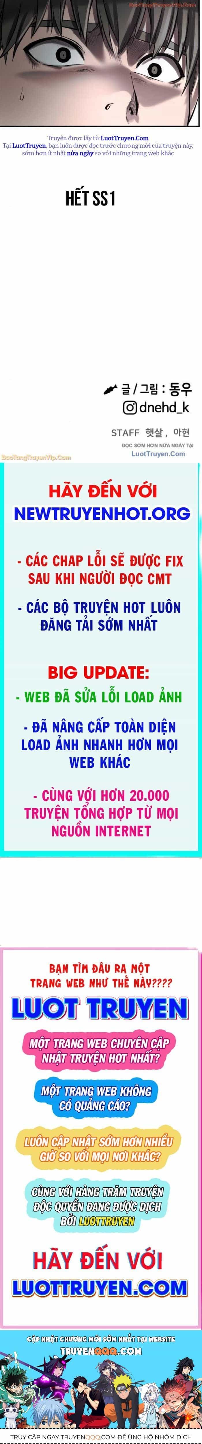 Hẹn Hò Rùng Rợn - Chương 40 - ảnh 117
