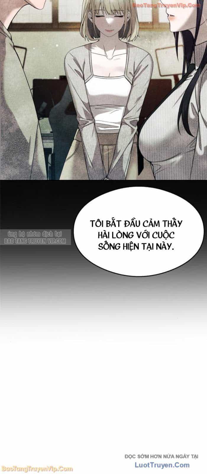 Hẹn Hò Rùng Rợn - Chương 40 - ảnh 21