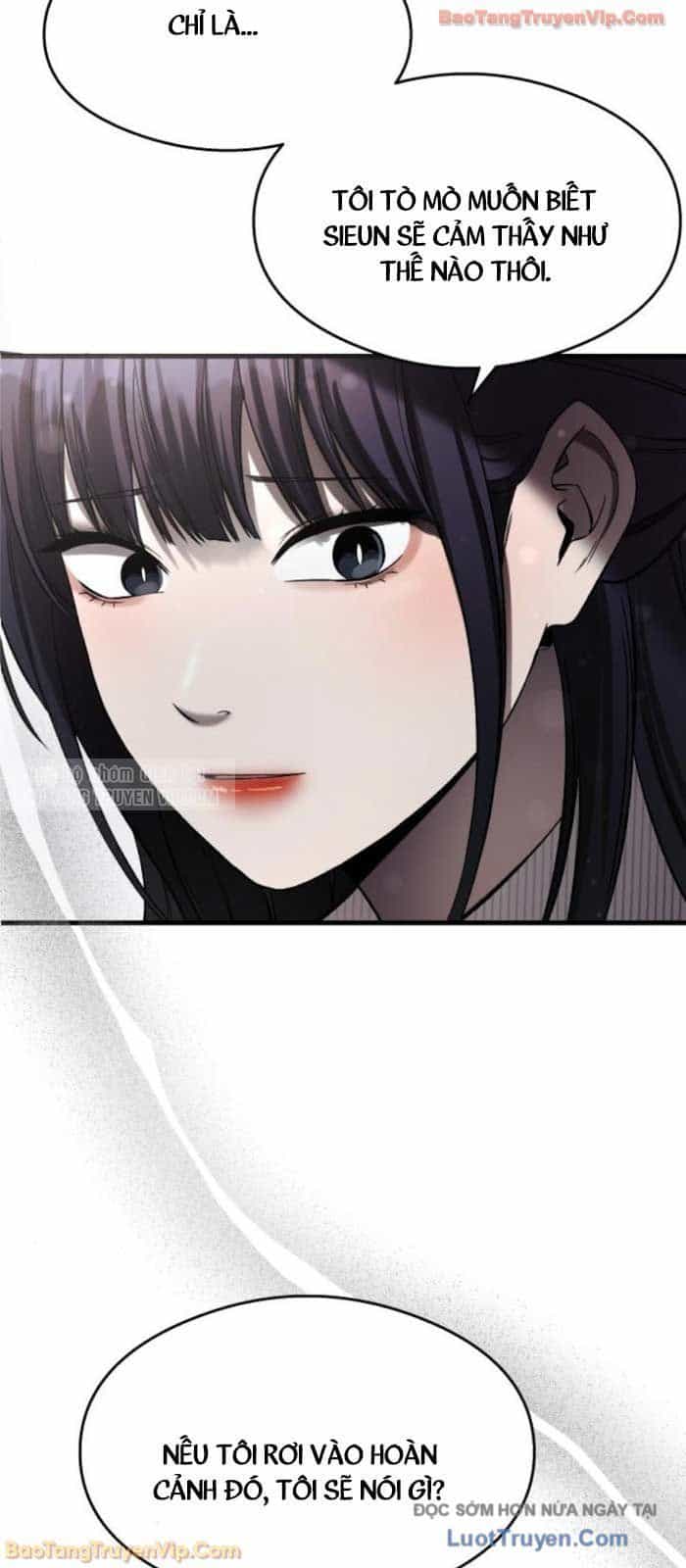 Hẹn Hò Rùng Rợn - Chương 40 - ảnh 44