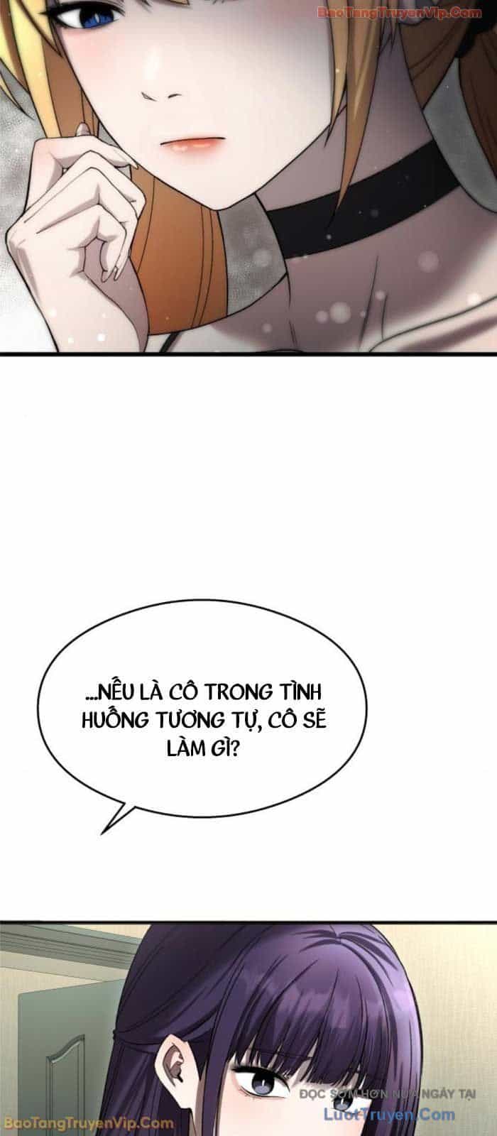 Hẹn Hò Rùng Rợn - Chương 40 - ảnh 50